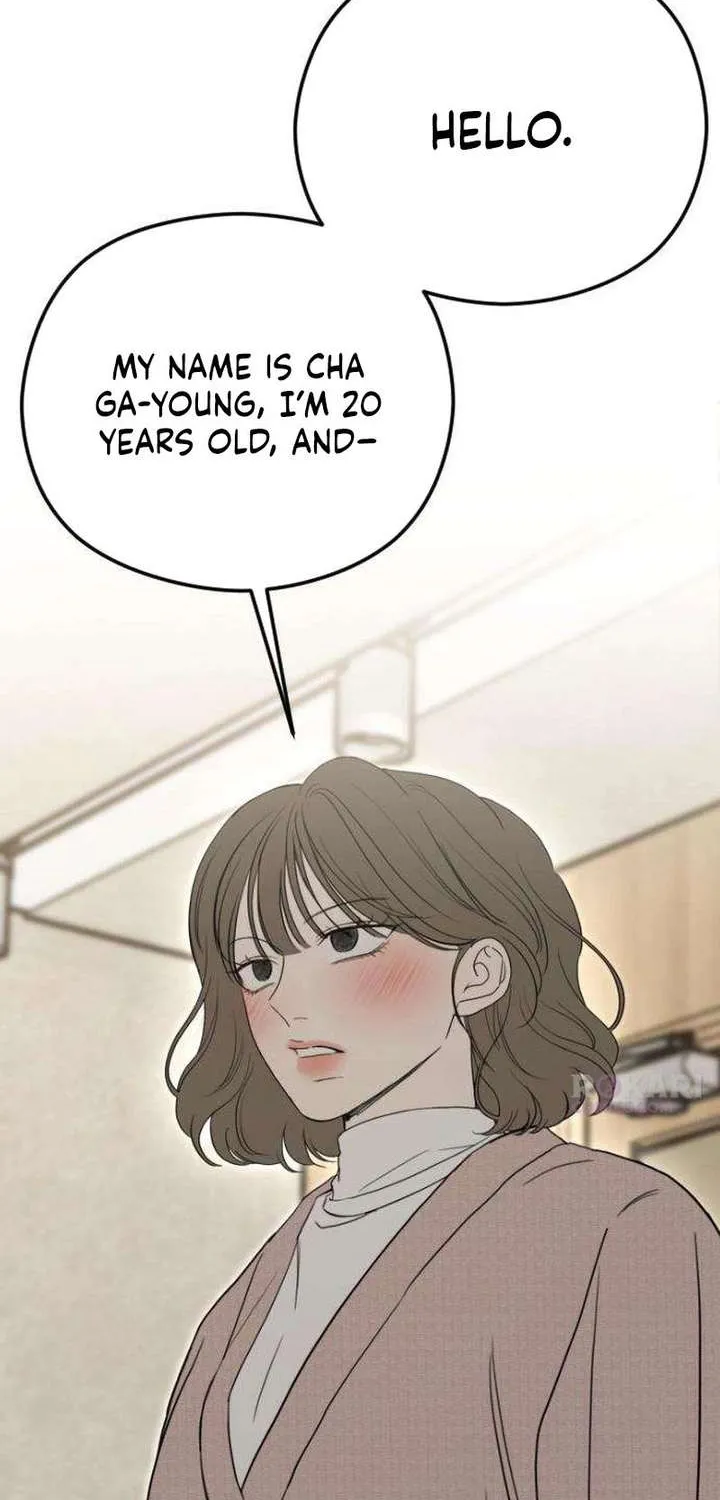 Chapter 5 — page 64