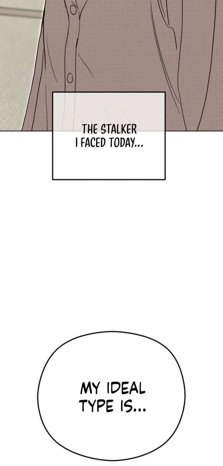 Chapter 5 — page 65