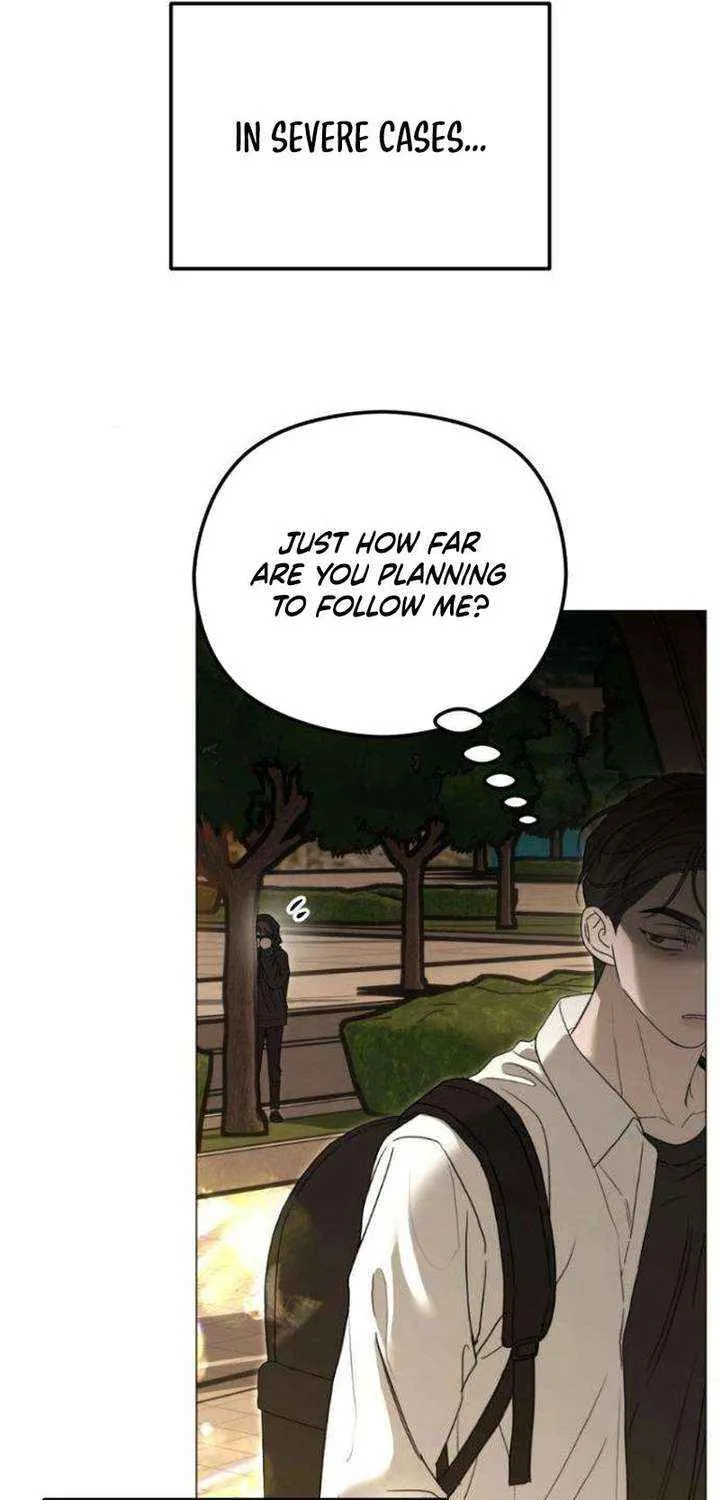 Chapter 5 — page 7