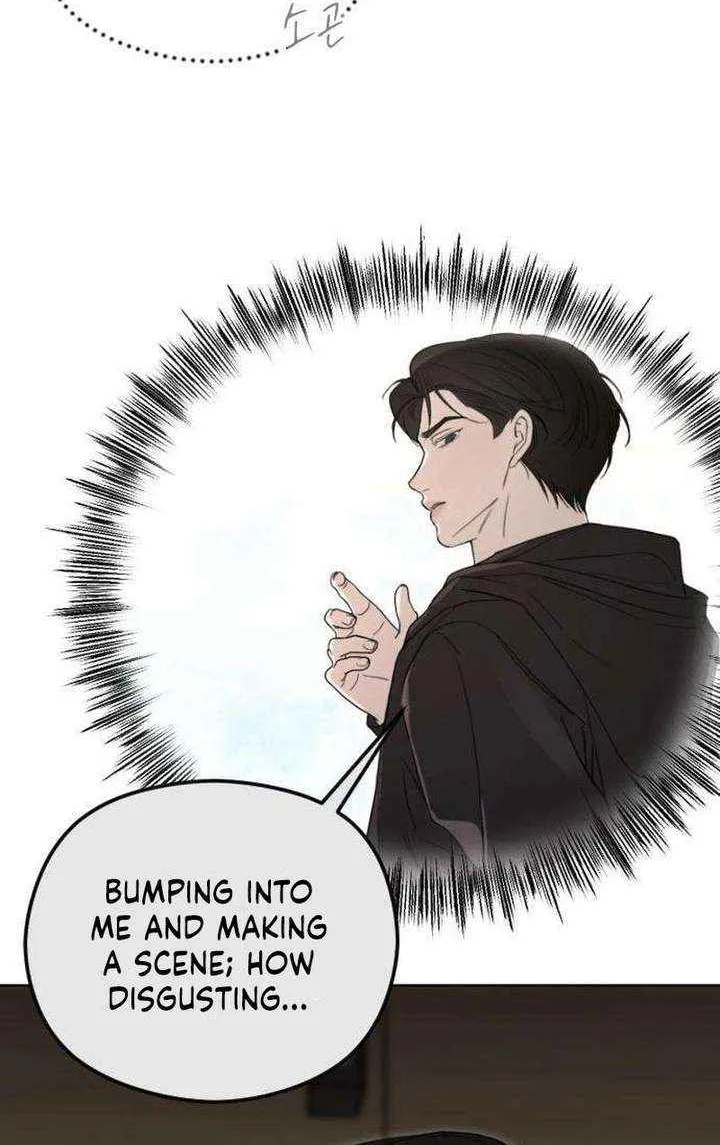 Chapter 5 — page 71