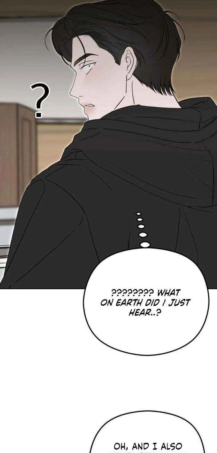 Chapter 5 — page 72