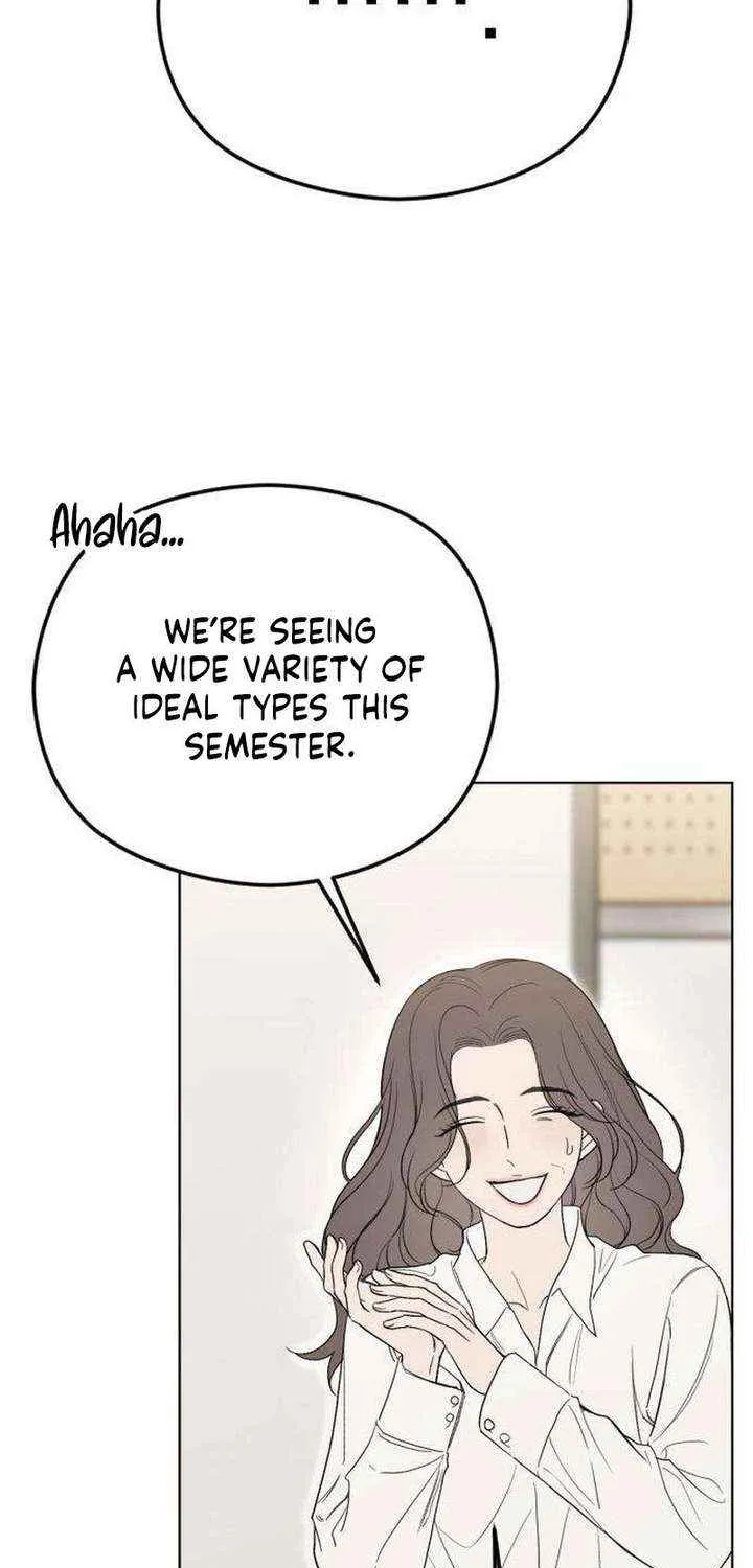 Chapter 5 — page 74
