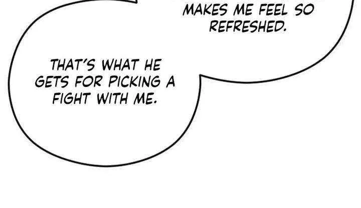 Chapter 5 — page 77