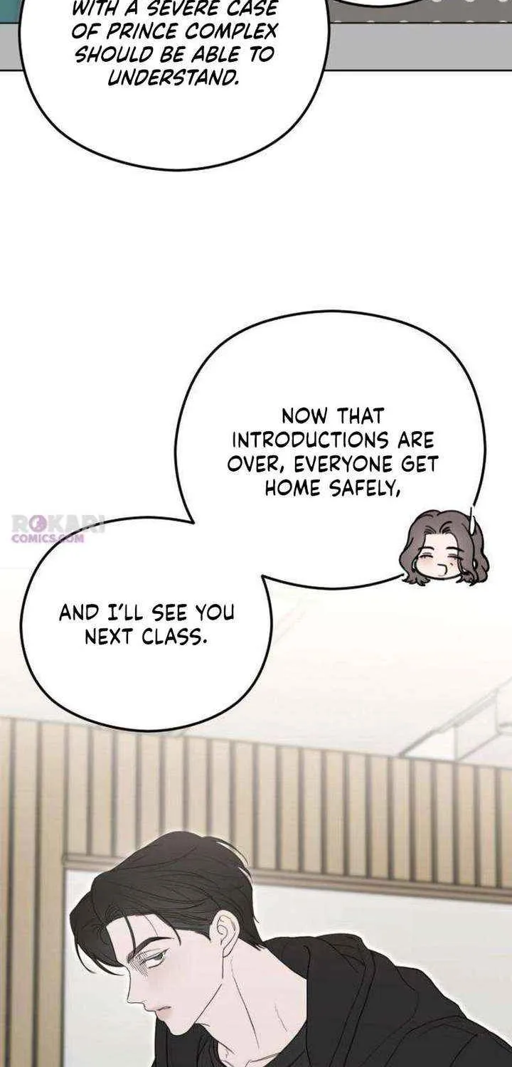 Chapter 5 — page 79