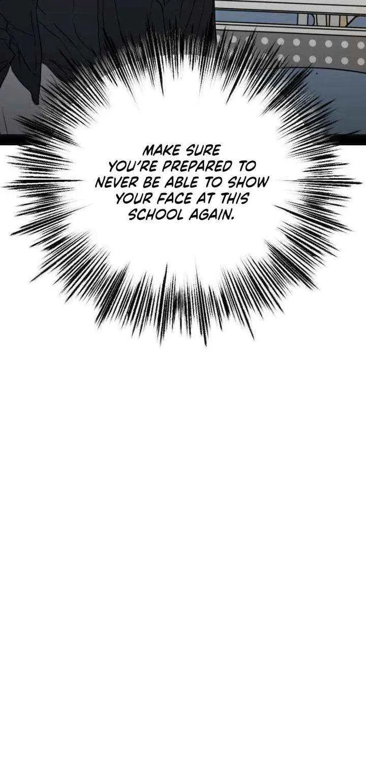 Chapter 5 — page 84