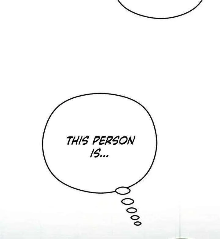 Chapter 5 — page 89