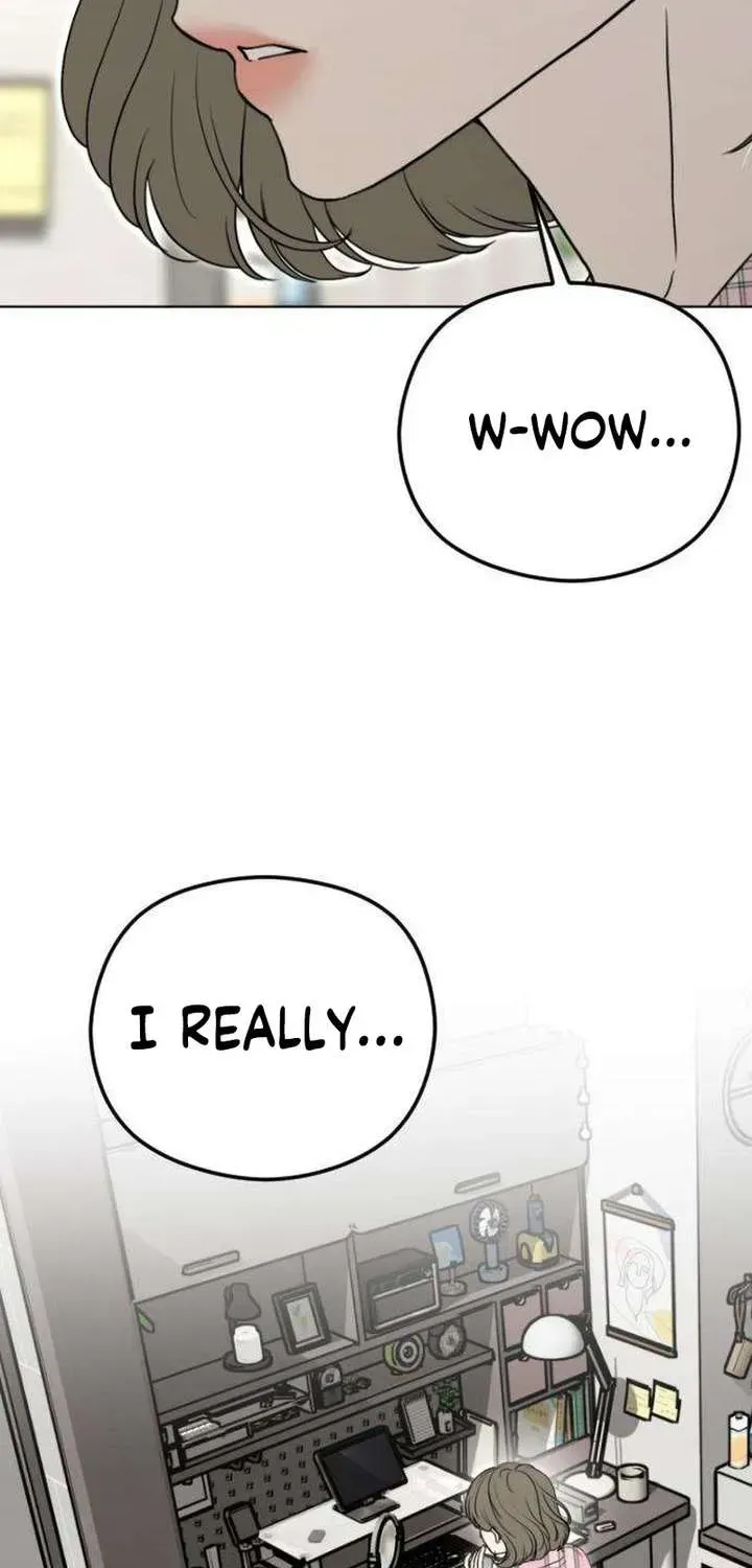 Chapter 6 — page 2