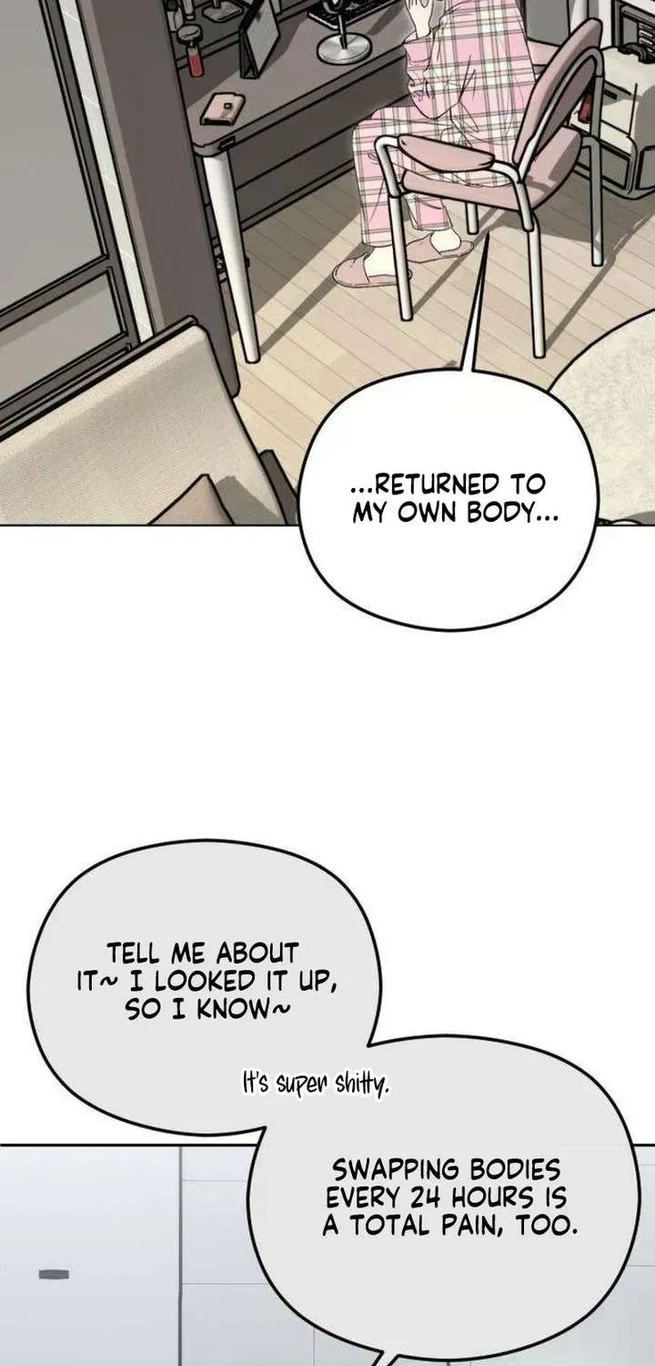 Chapter 6 — page 3