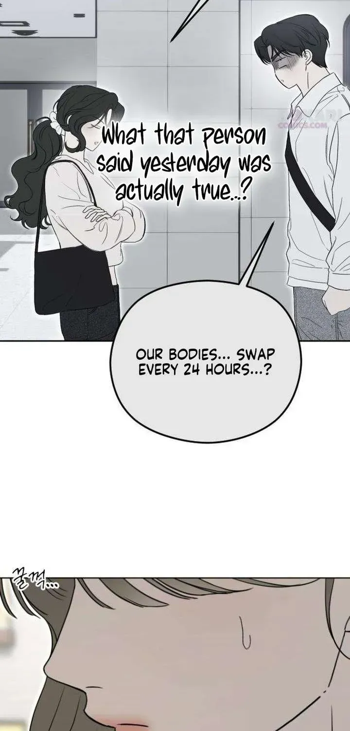 Chapter 6 — page 4