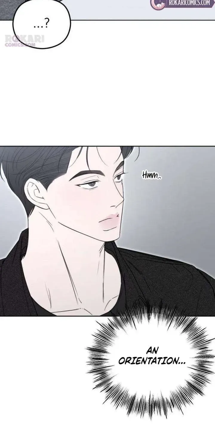 Chapter 6 — page 63