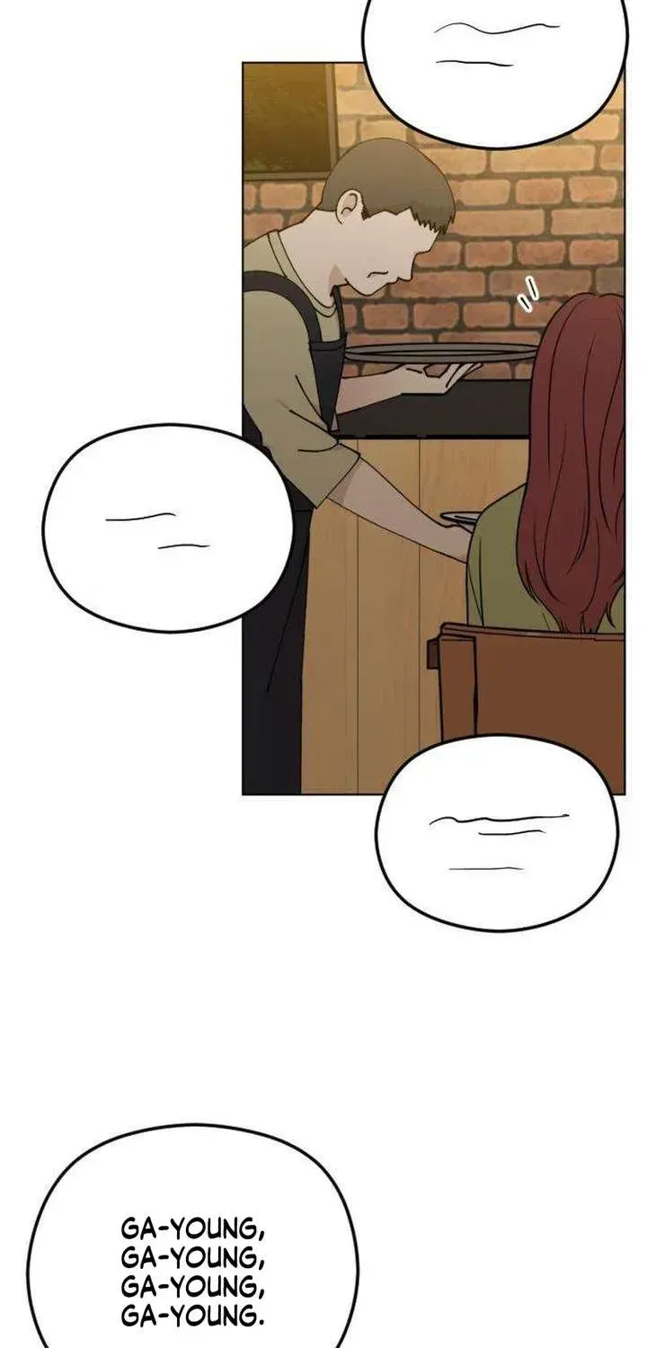 Chapter 6 — page 69