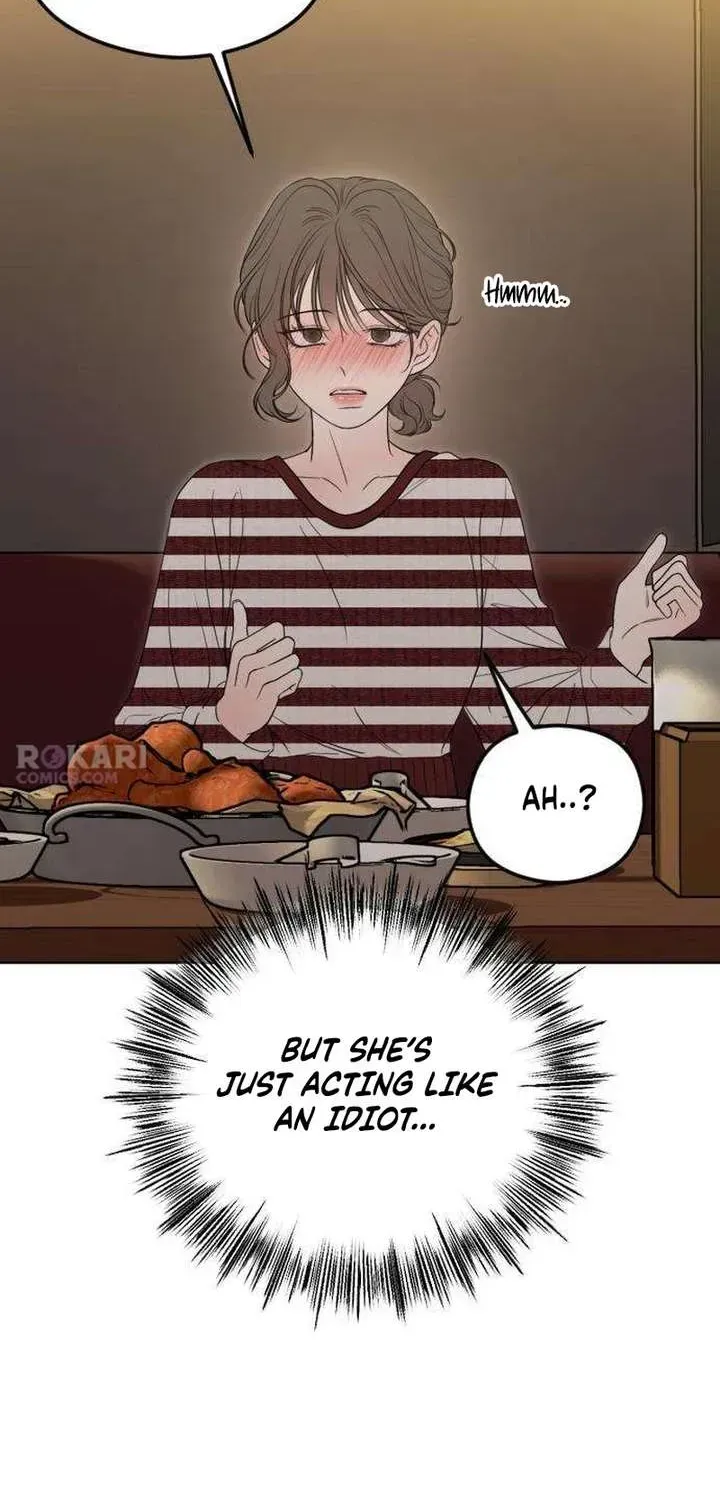 Chapter 6 — page 71