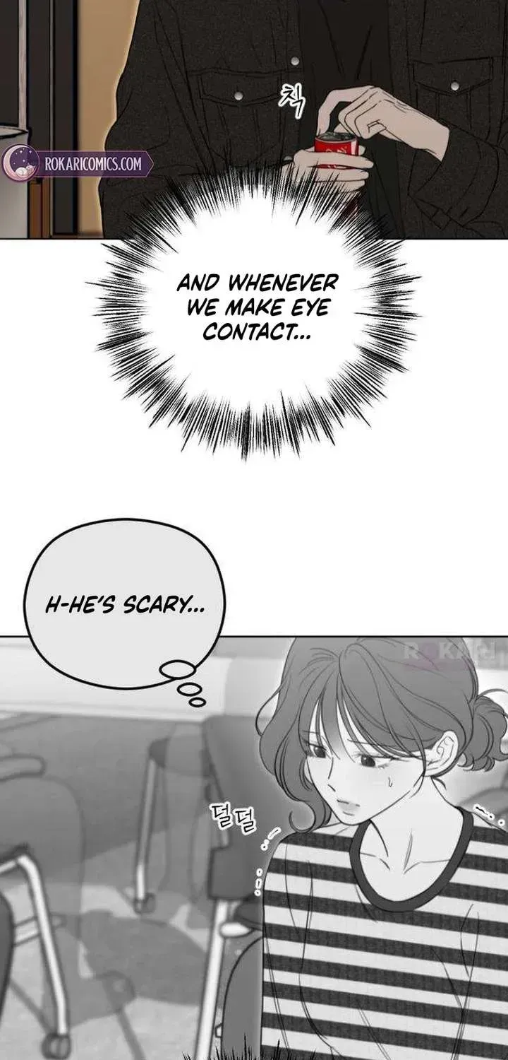 Chapter 6 — page 74