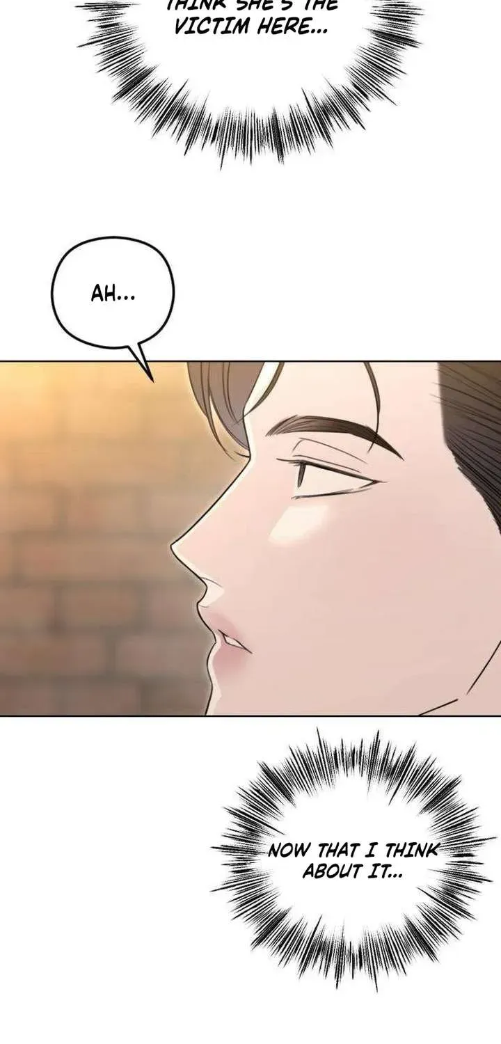 Chapter 6 — page 76