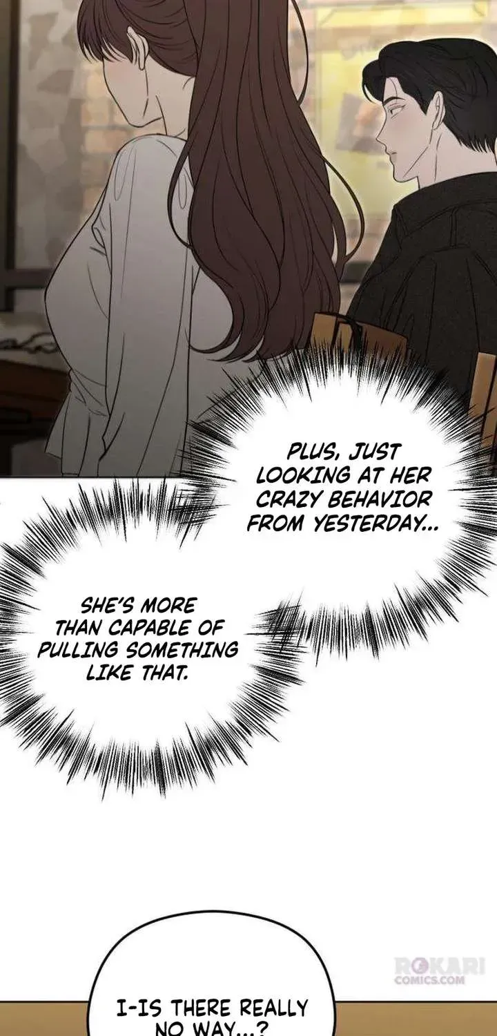 Chapter 6 — page 82