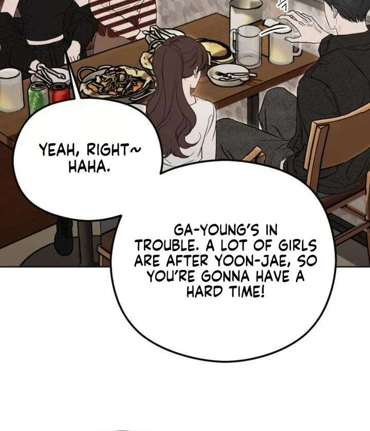 Chapter 6 — page 89
