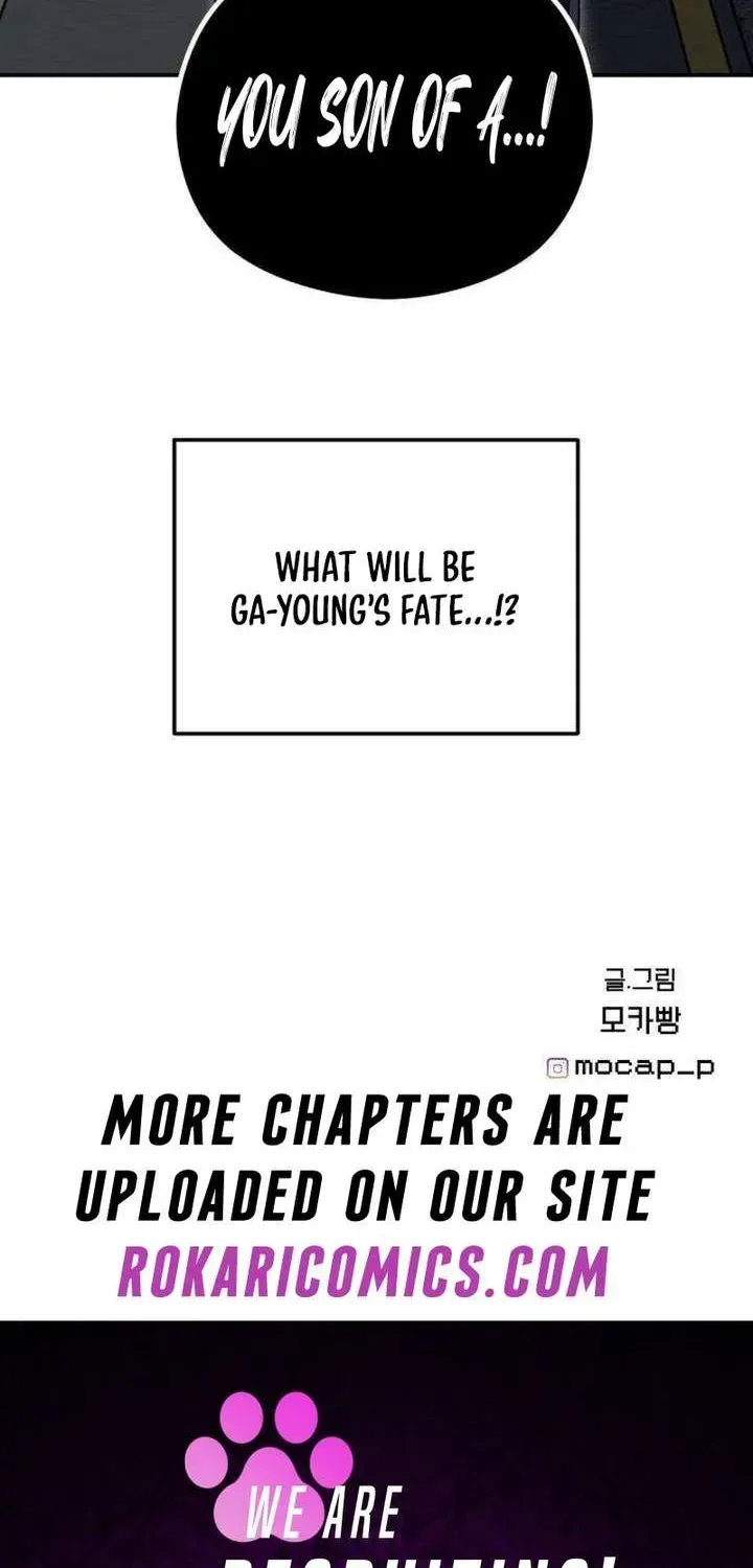 Chapter 7 — page 116
