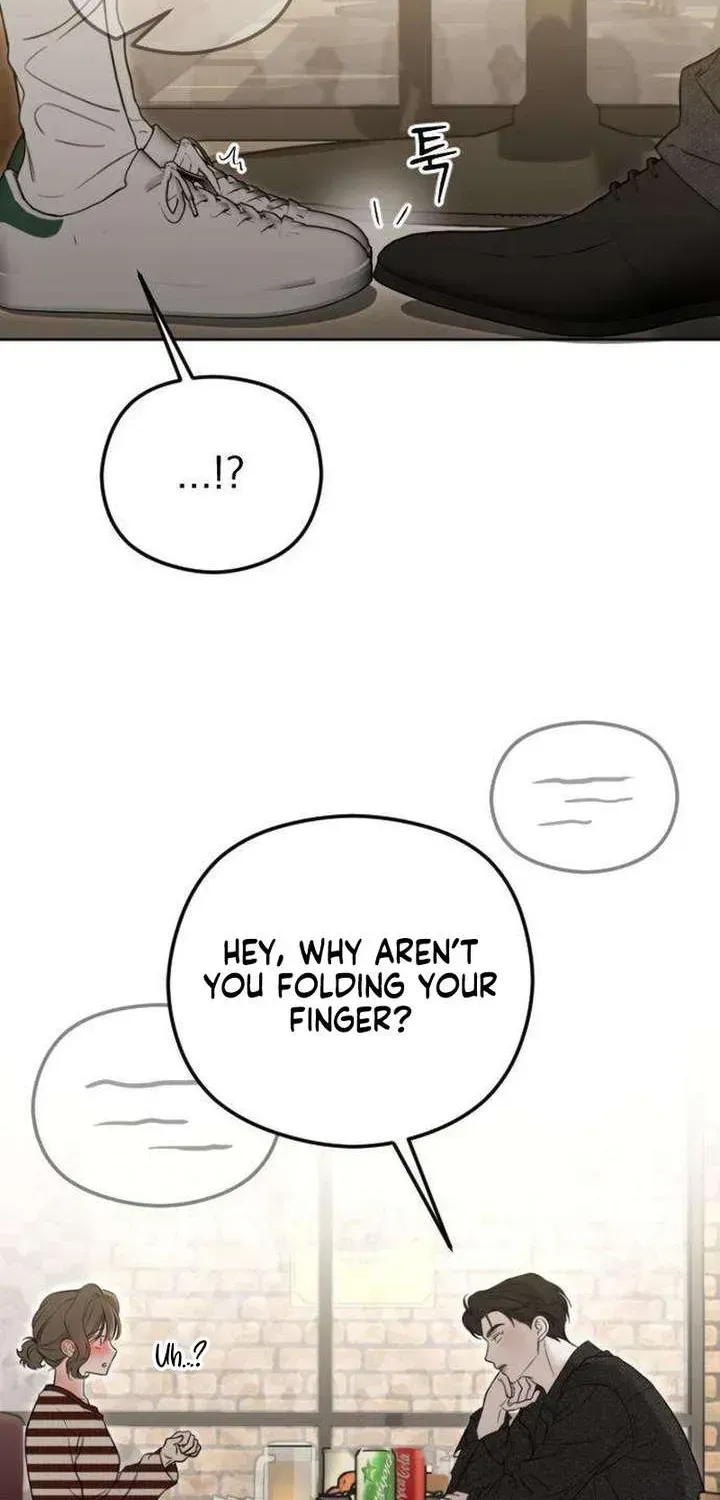 Chapter 7 — page 2