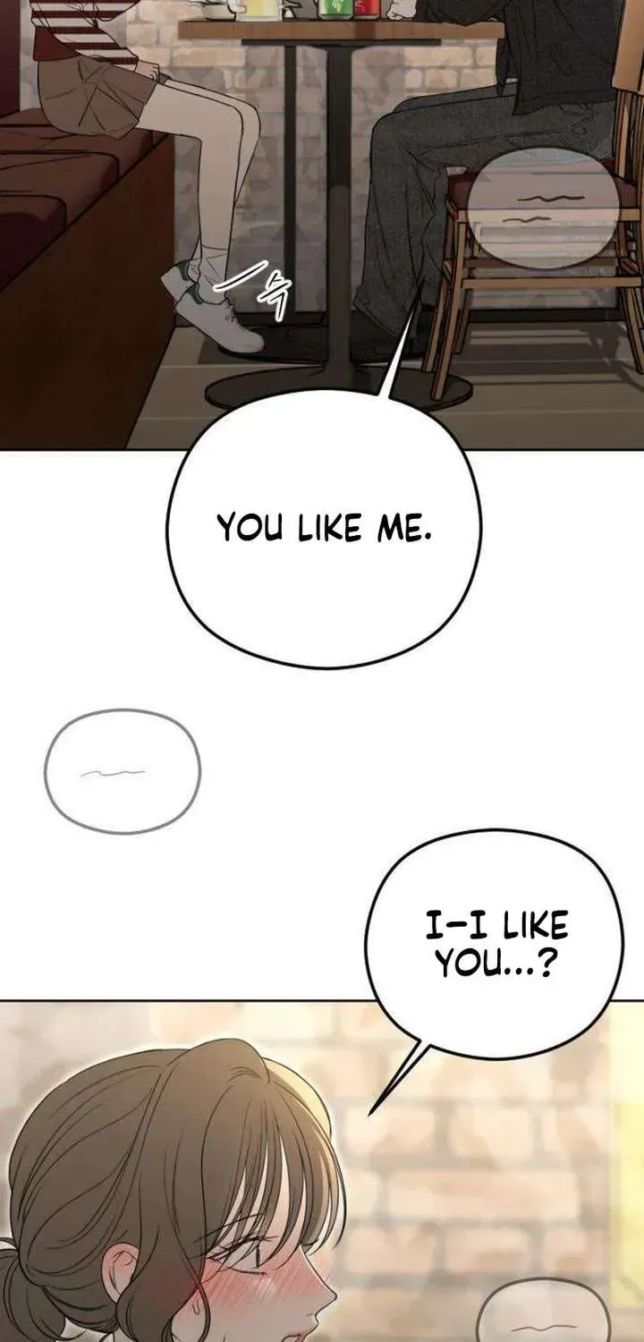 Chapter 7 — page 3