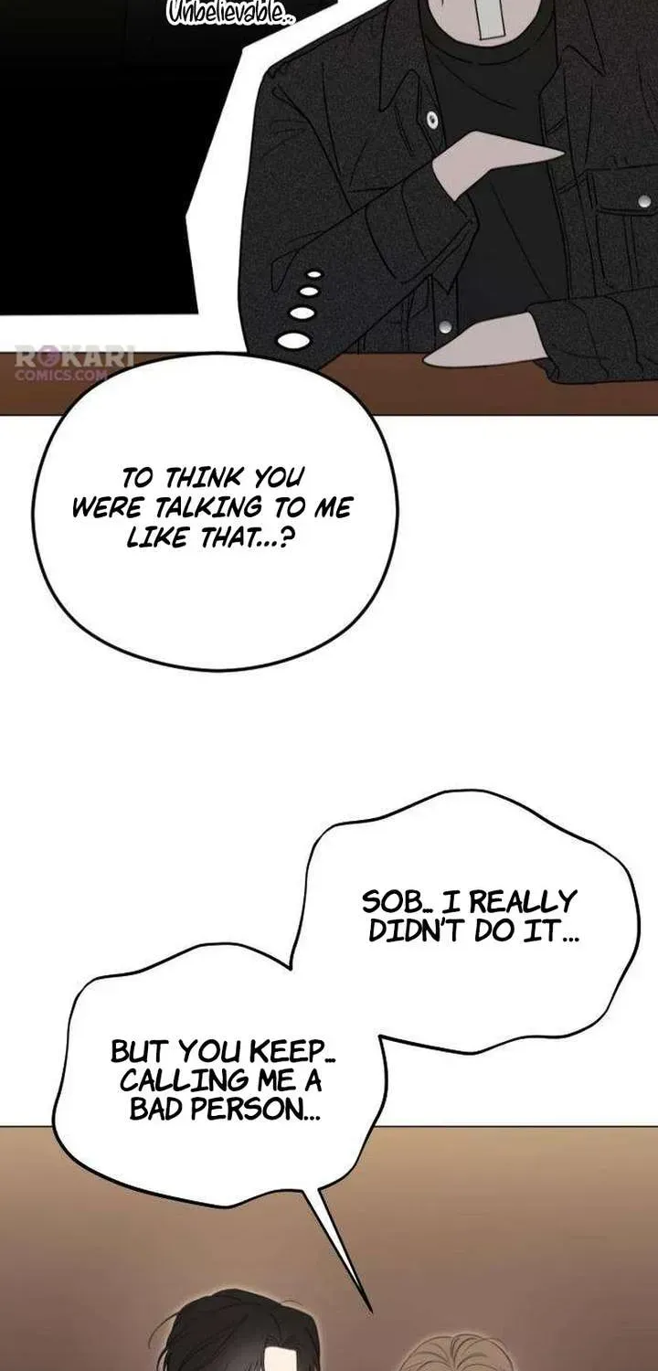 Chapter 7 — page 32