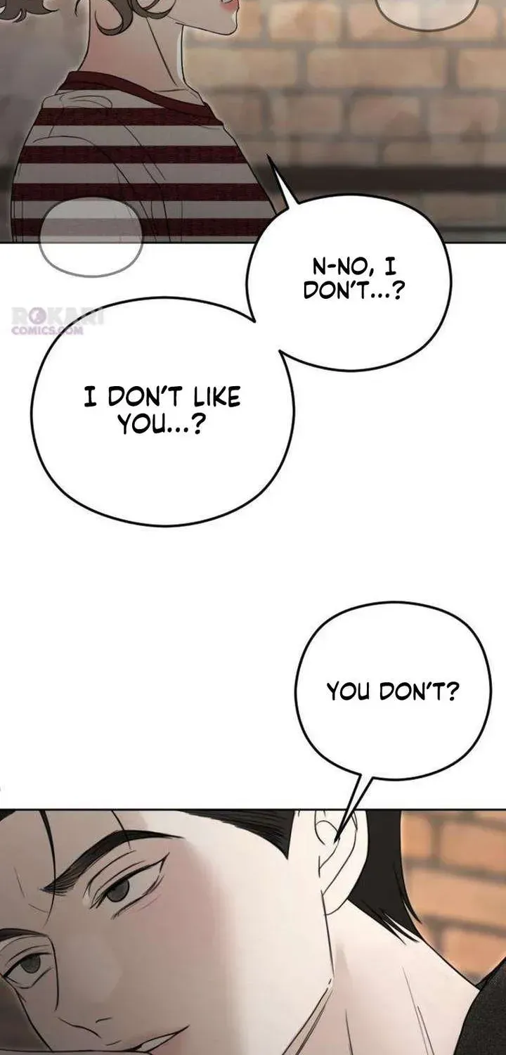 Chapter 7 — page 4