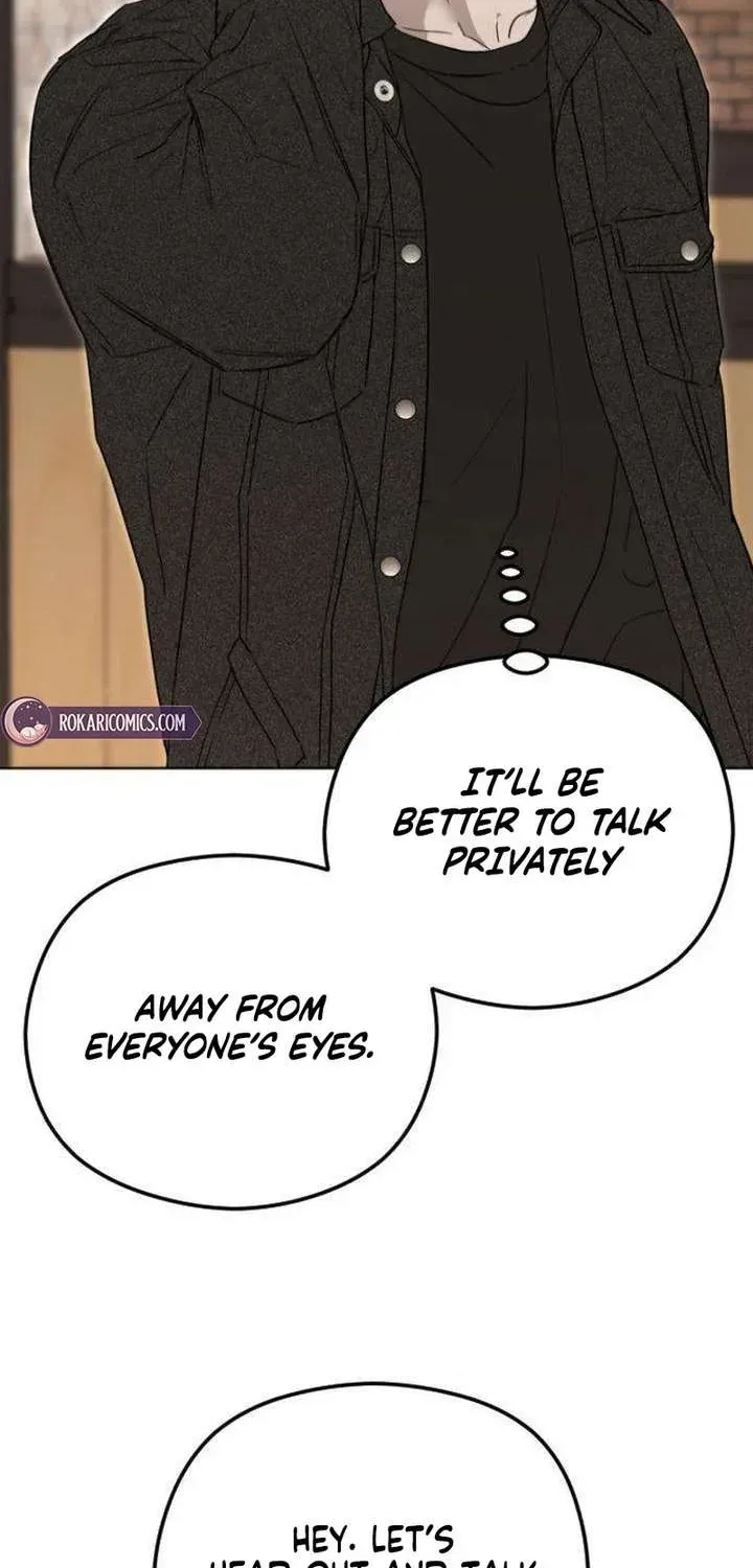 Chapter 7 — page 44