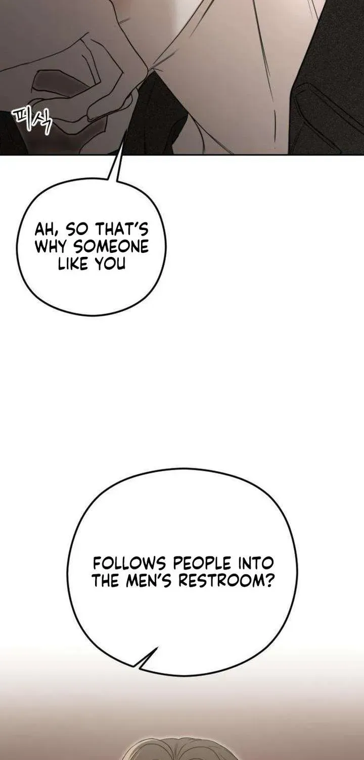 Chapter 7 — page 5