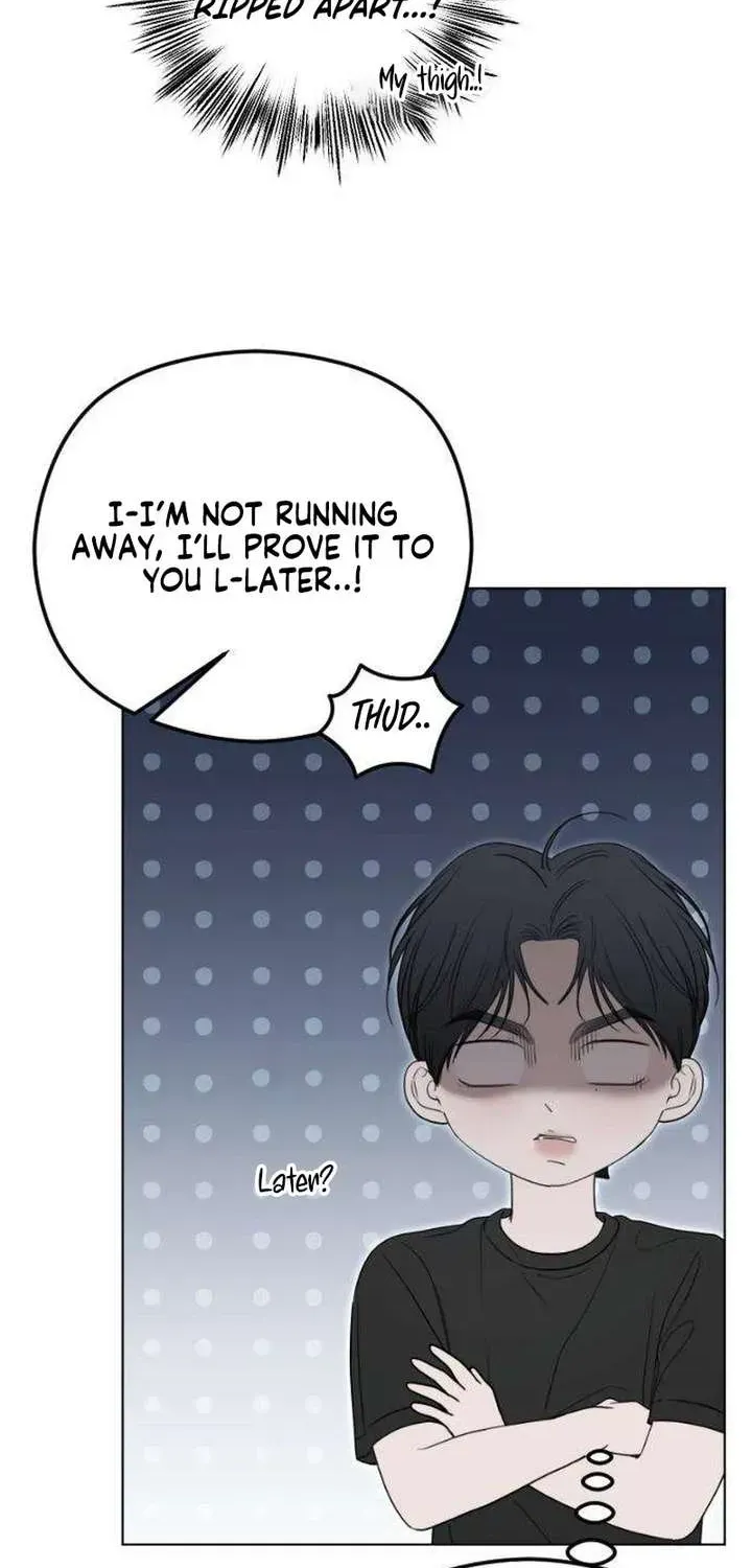 Chapter 7 — page 64