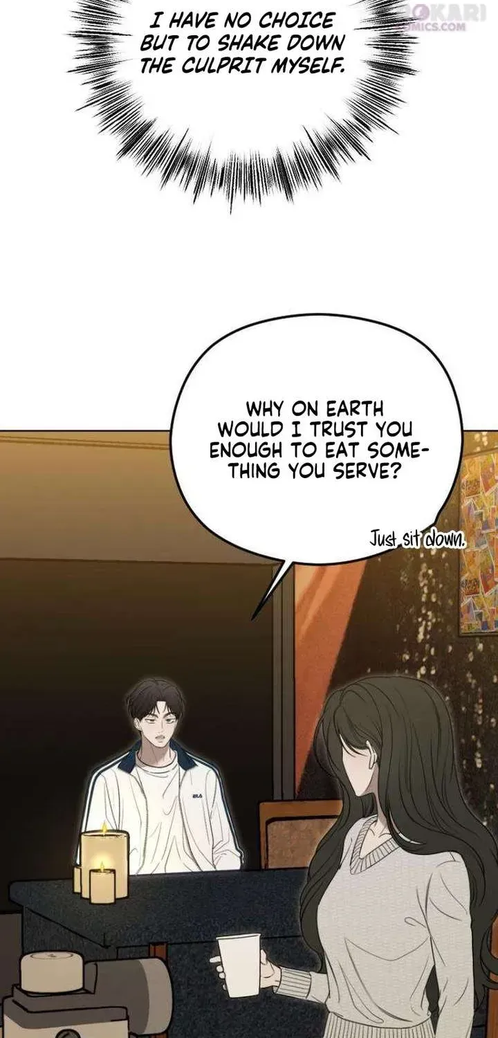 Chapter 7 — page 72