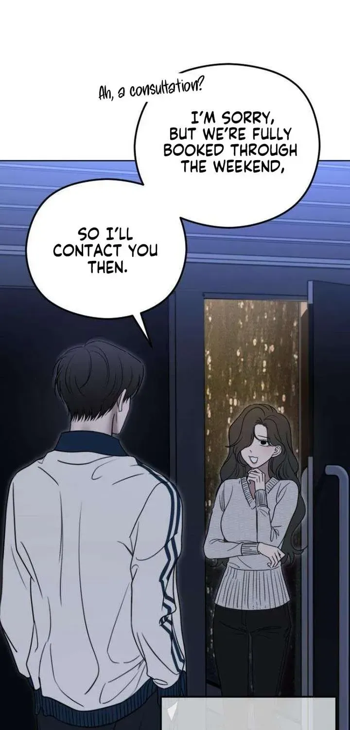 Chapter 7 — page 75