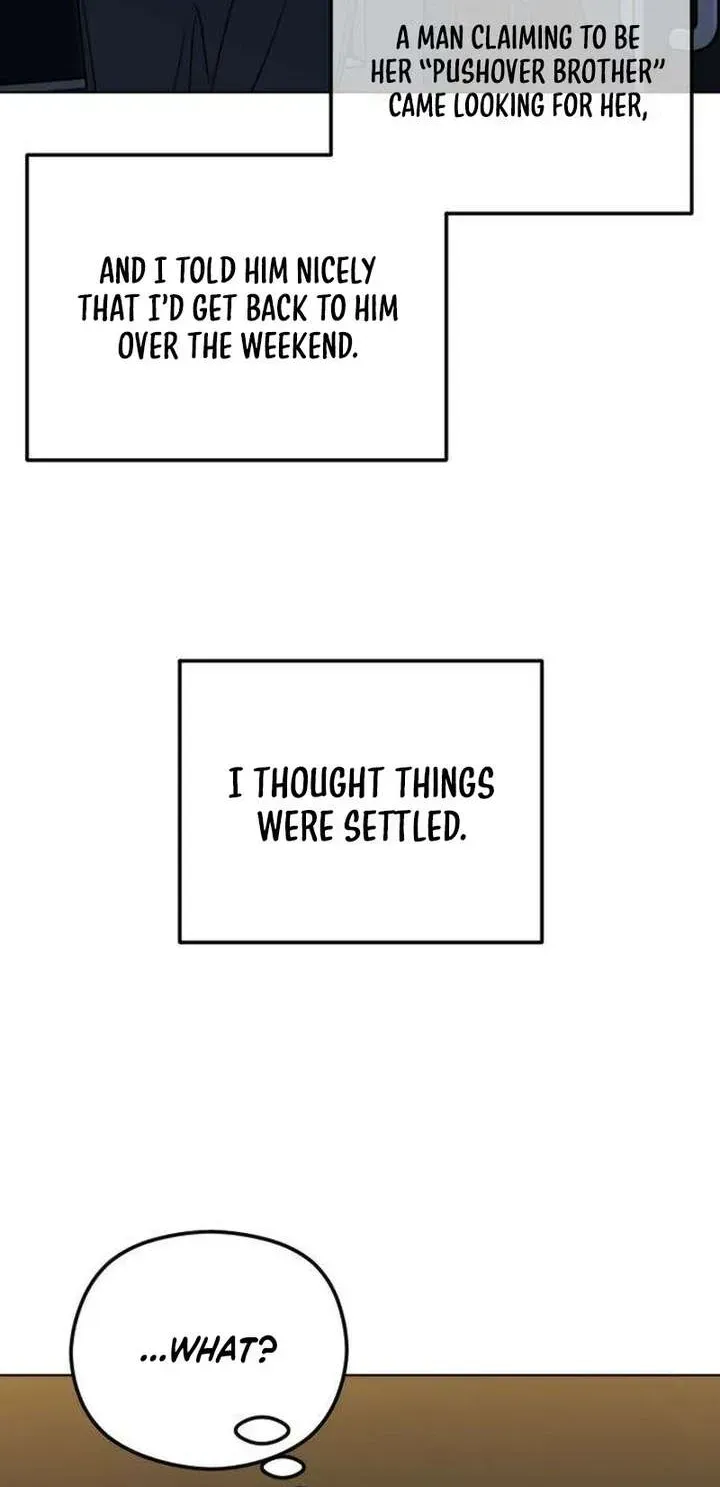 Chapter 7 — page 76