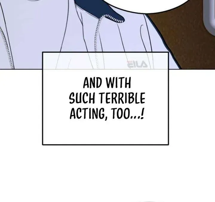 Chapter 7 — page 82