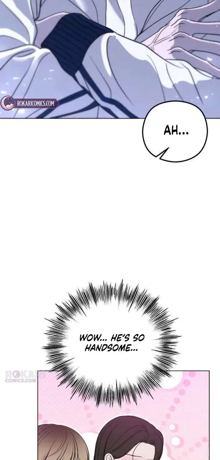 Chapter 7 — page 85