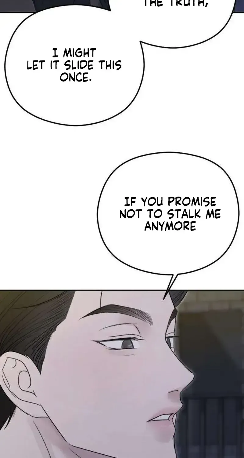 Chapter 8 — page 10