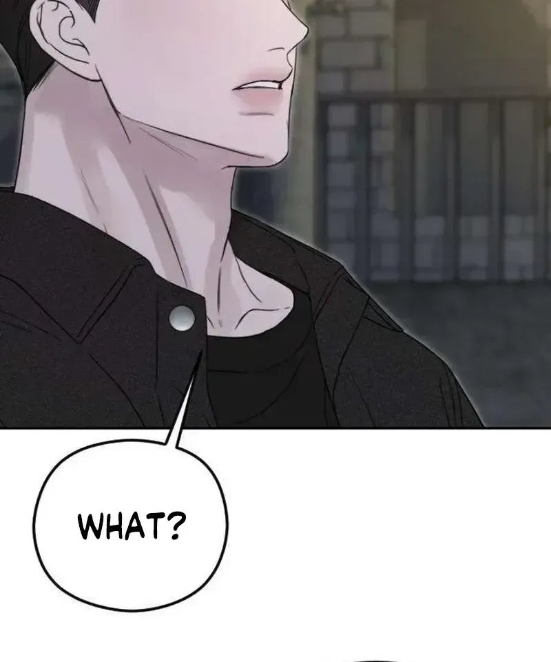 Chapter 8 — page 13