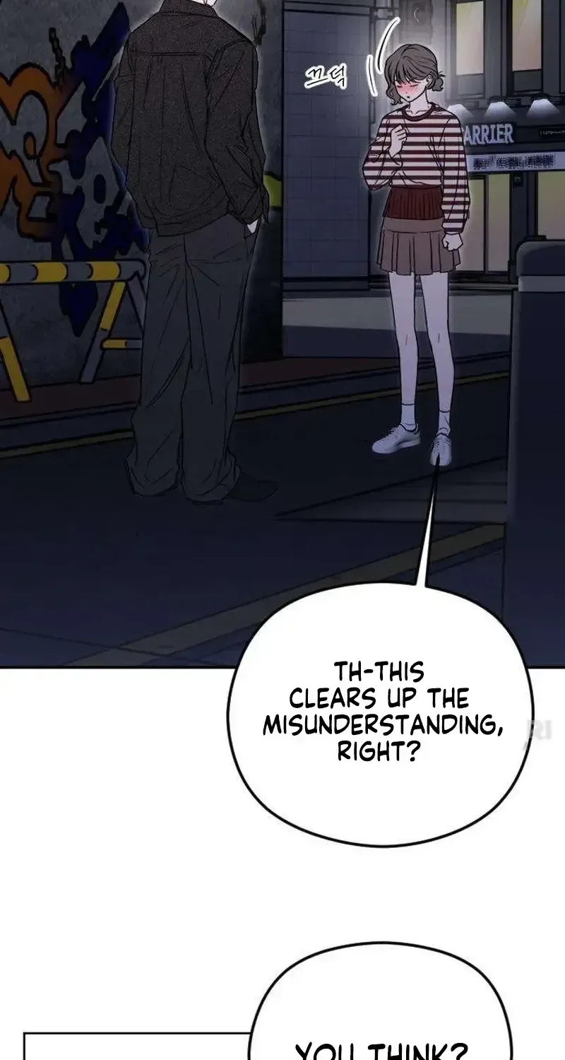 Chapter 8 — page 3