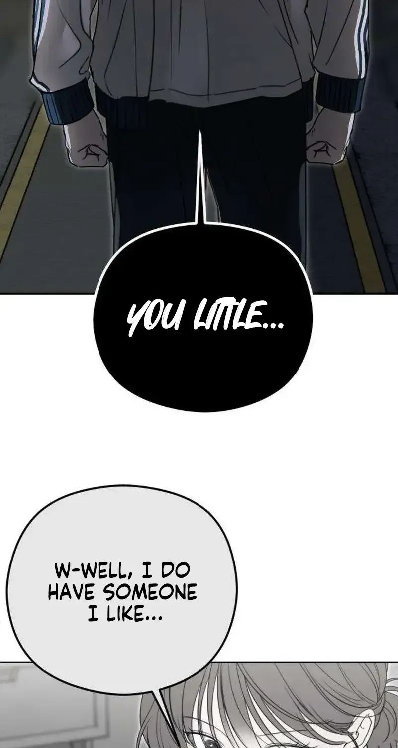 Chapter 8 — page 33
