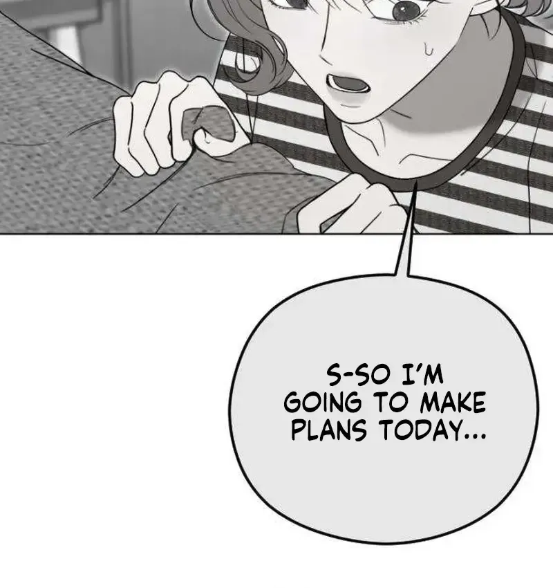 Chapter 8 — page 34