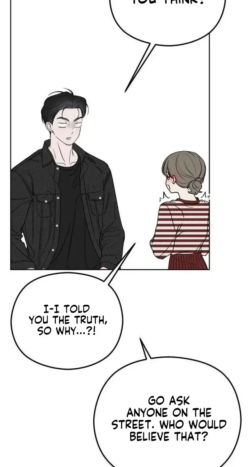 Chapter 8 — page 4