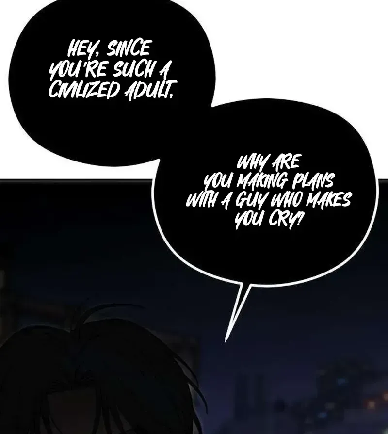 Chapter 8 — page 41