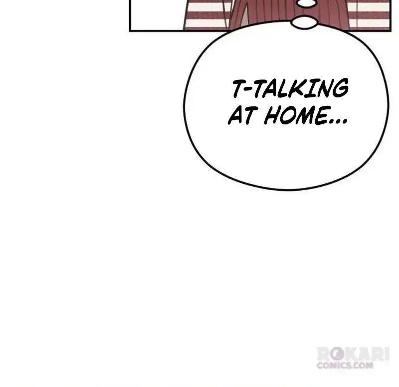 Chapter 8 — page 48