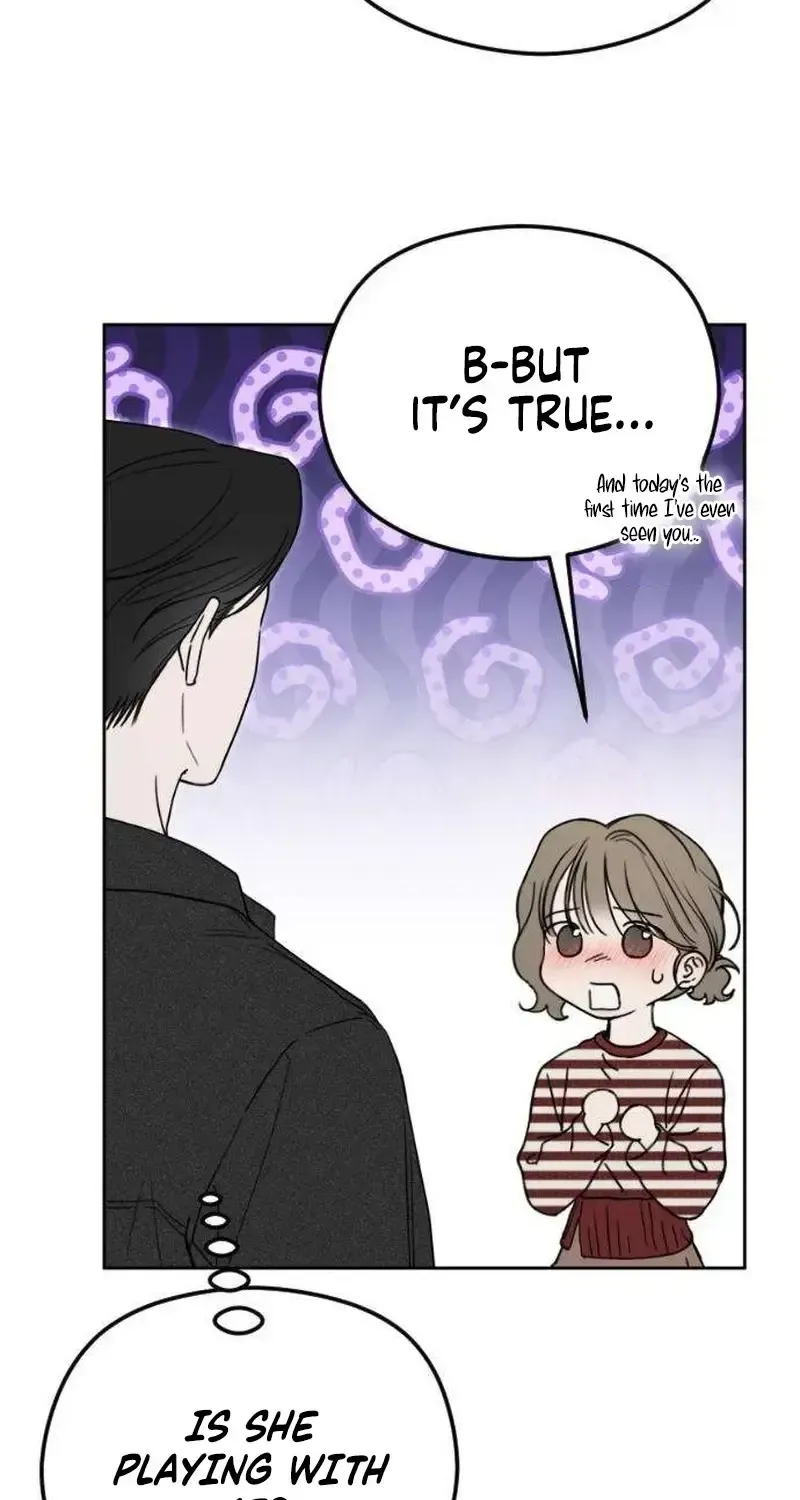 Chapter 8 — page 5
