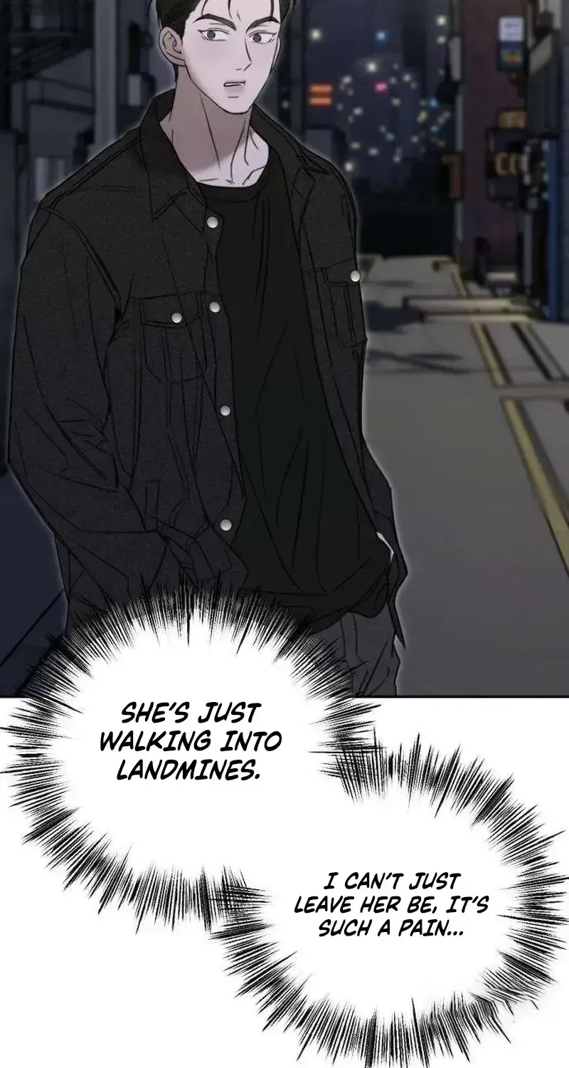 Chapter 8 — page 53