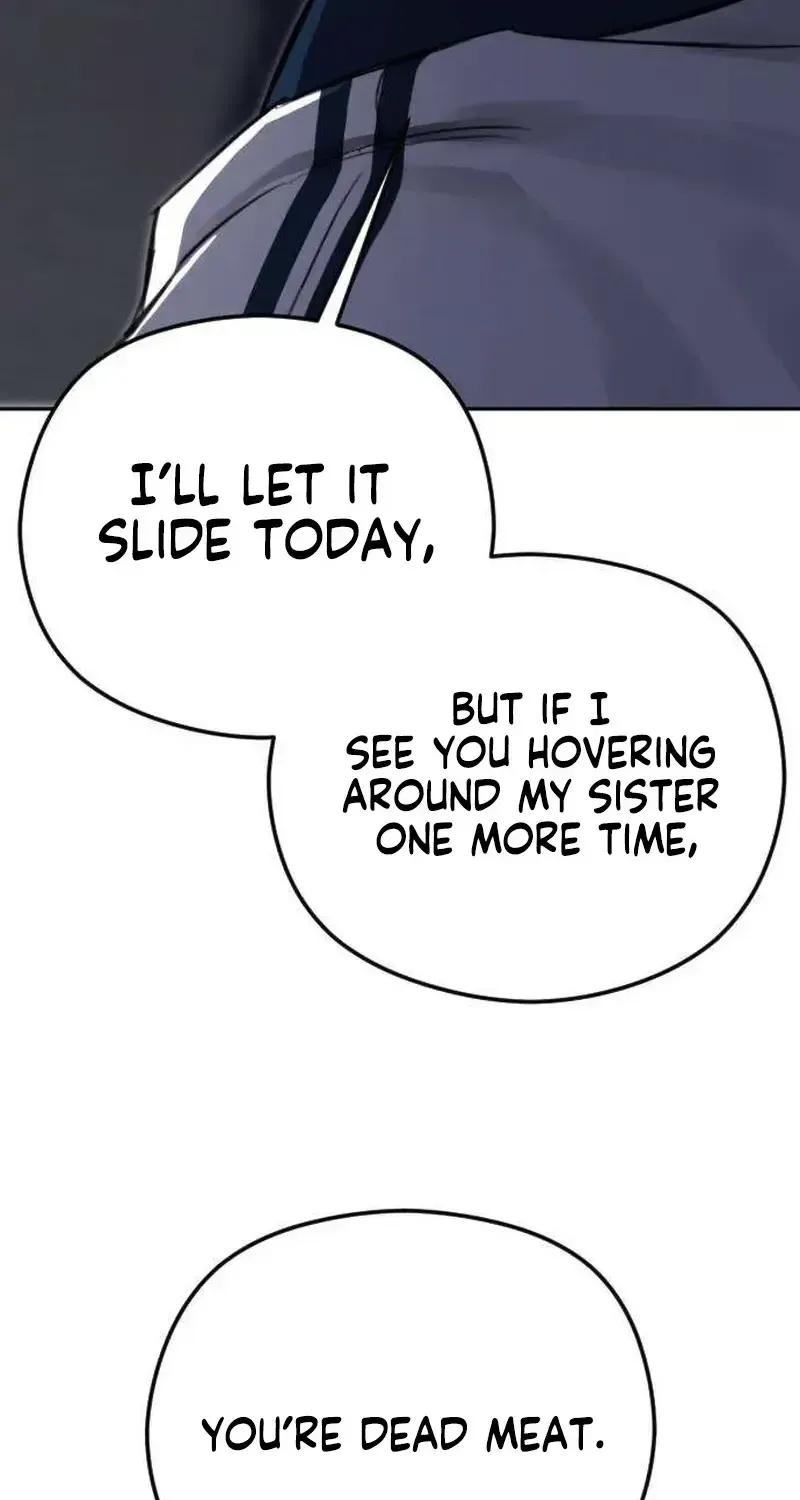 Chapter 8 — page 58