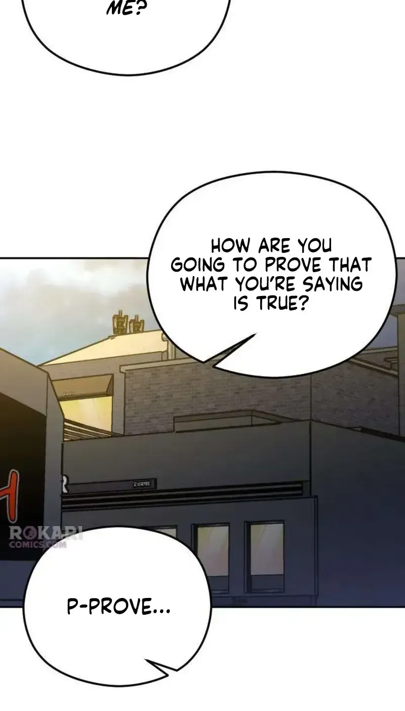 Chapter 8 — page 6