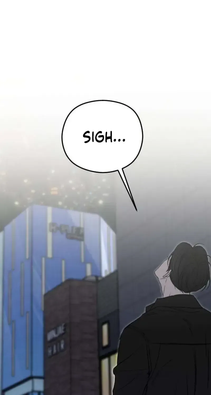 Chapter 8 — page 64