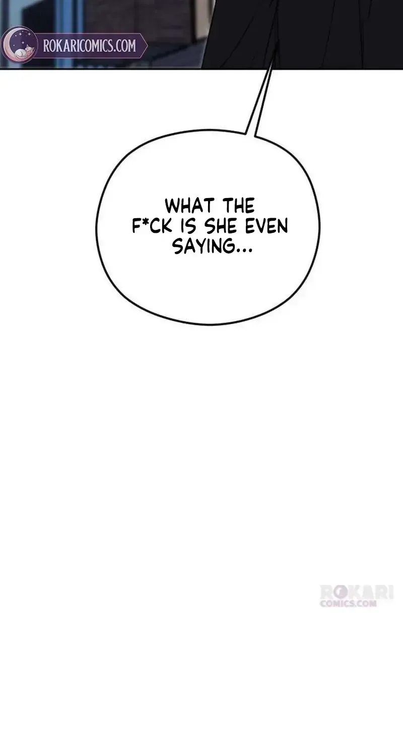 Chapter 8 — page 65