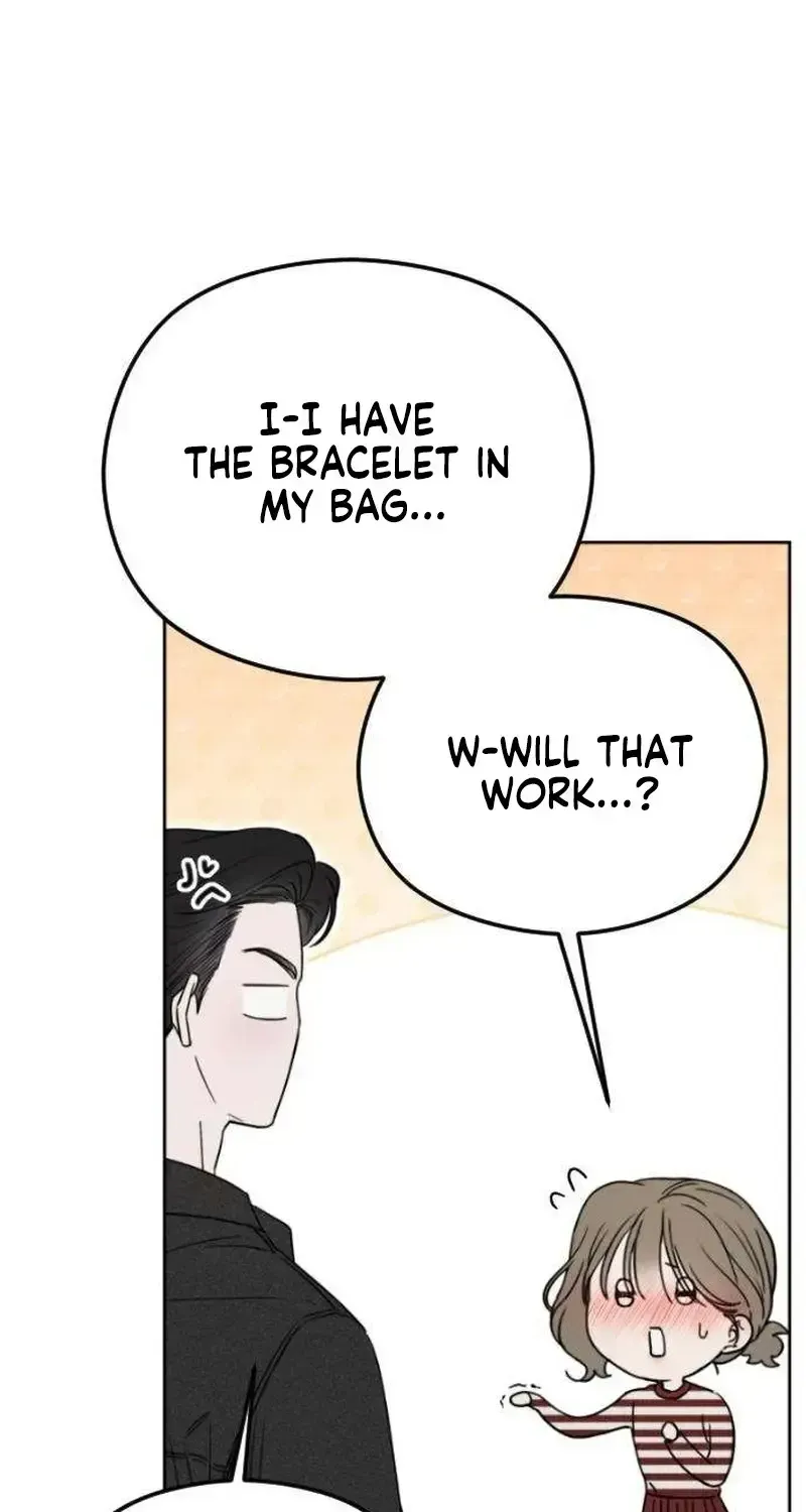 Chapter 8 — page 7
