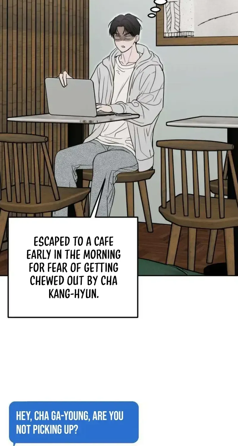 Chapter 8 — page 70