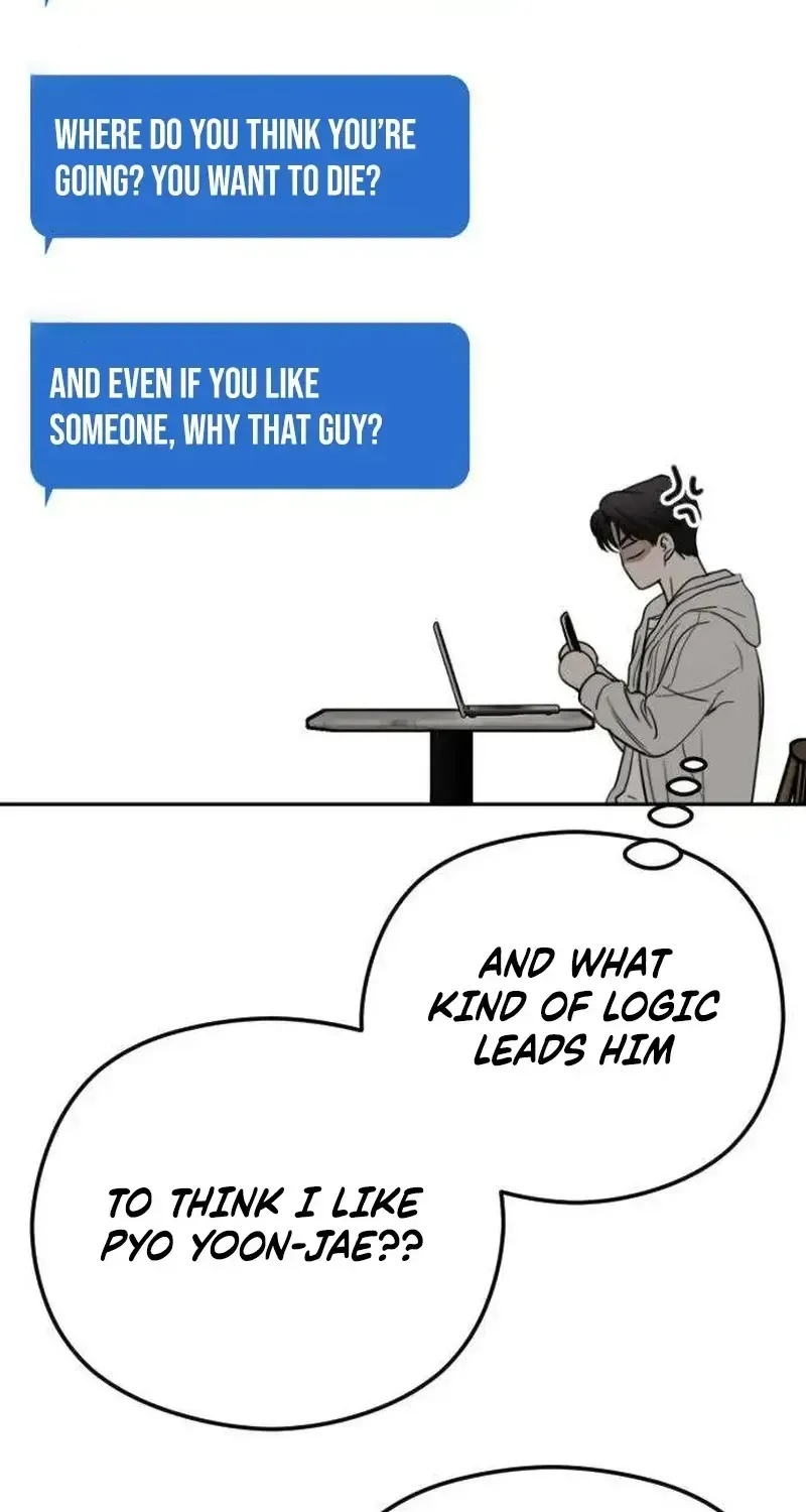 Chapter 8 — page 71